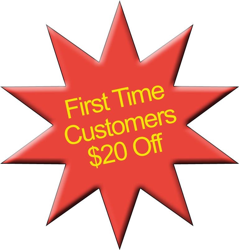 Googly Eyes - Stonerdays Clipart (769x803), Png Download