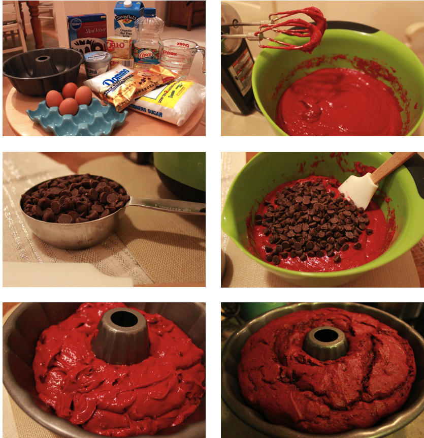 Redvelvet It's A Great Cake For Any Occasion But I - Birthday Cake Clipart (840x879), Png Download