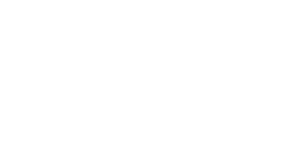 Zte Project Logo - Johns Hopkins Logo White Clipart (1600x1600), Png Download