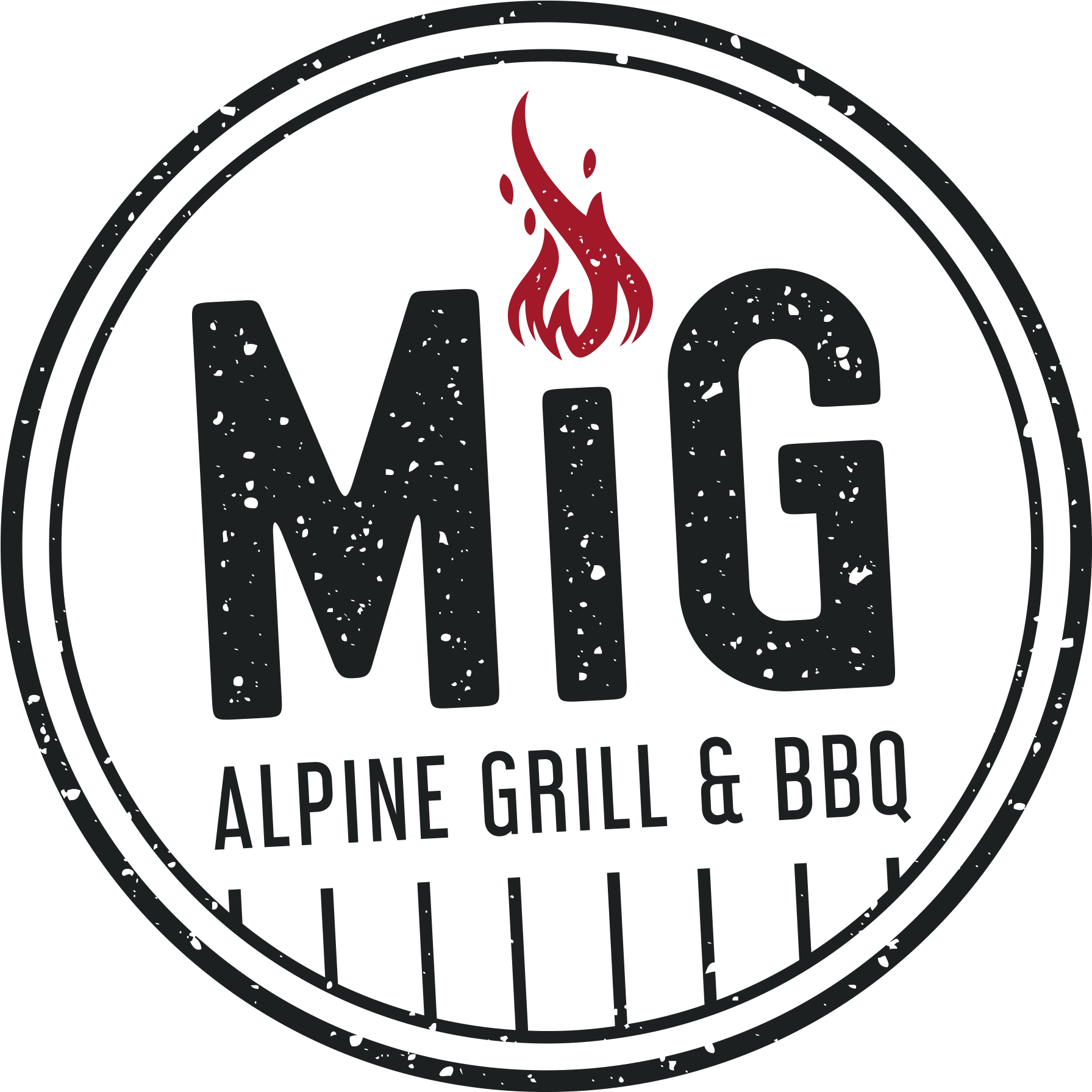 Din Connector Clipart (2362x2362), Png Download