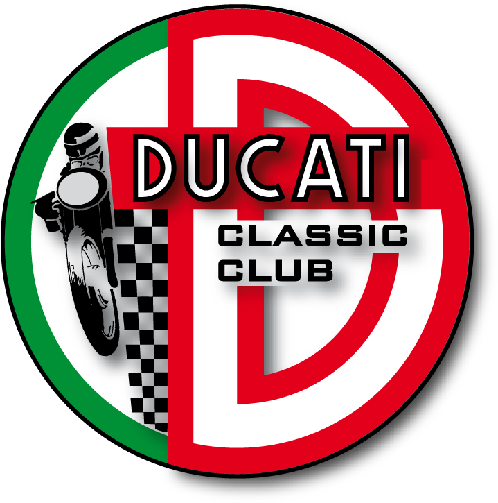 Sök På Google - Logos De Motos Ducati Clipart (722x733), Png Download
