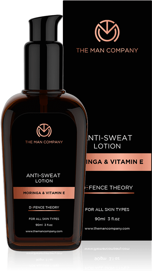 Cosmetics Clipart (1000x1000), Png Download