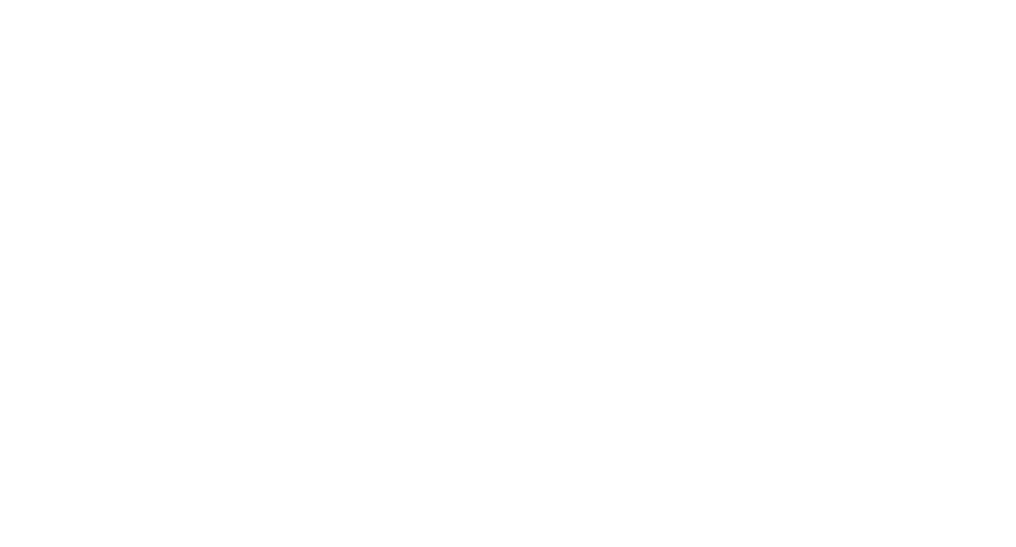 Harley-davidson Cylinder Head Services - Motorcycle Clipart (1080x627), Png Download