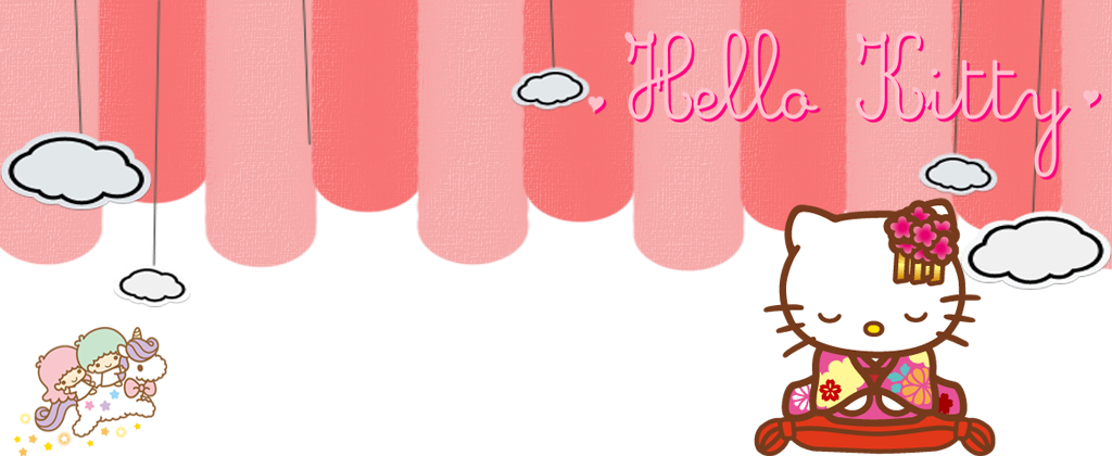 Banner - Cartoon Clipart (1024x420), Png Download