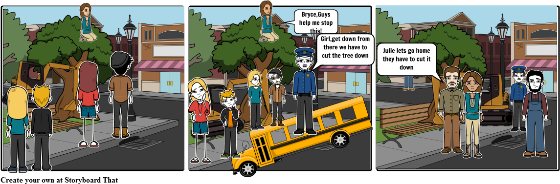 Cartoon Clipart (1164x385), Png Download