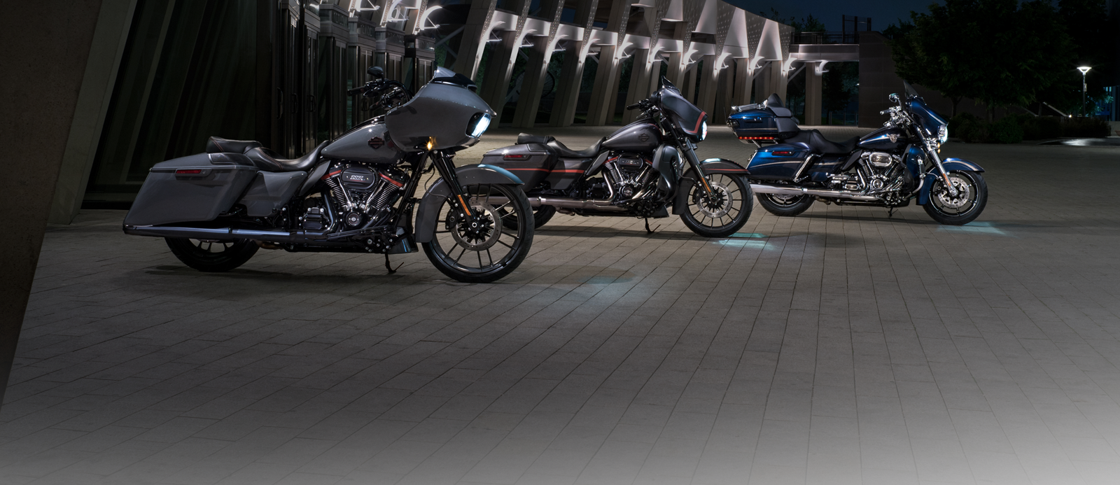 Happy New Year 2018 Harley Davidson , Png Download - Harley Davidson Trade Clipart (1600x693), Png Download
