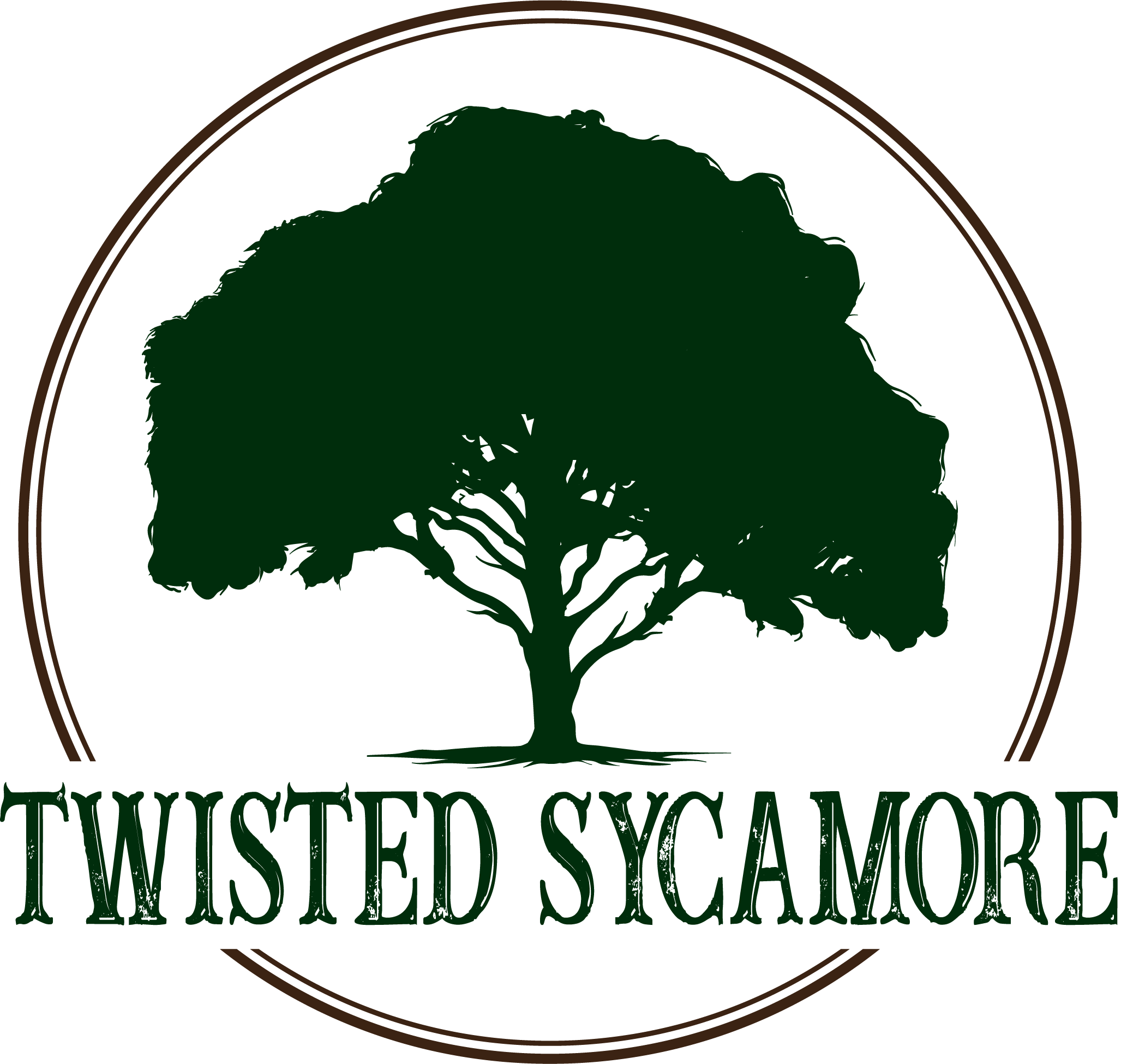 Tree Clipart (2055x1950), Png Download