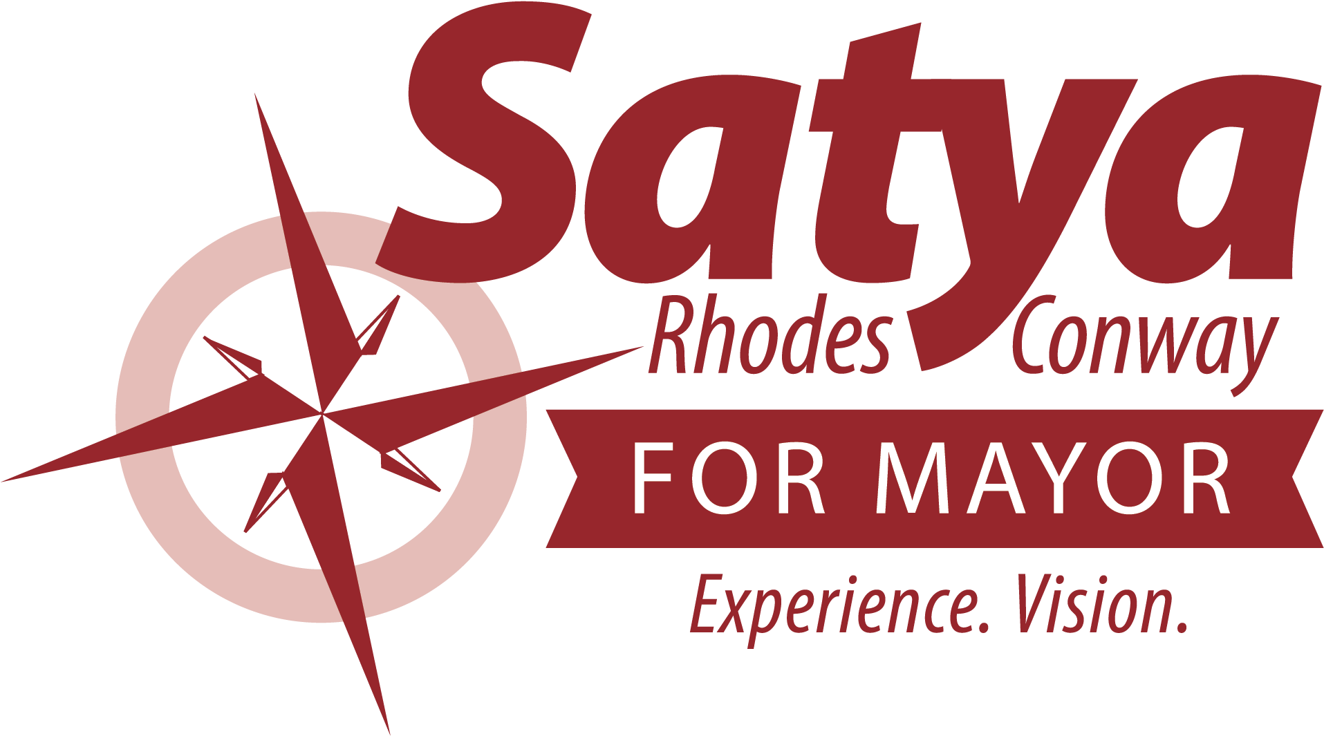 Graphic Design Clipart (2000x1168), Png Download