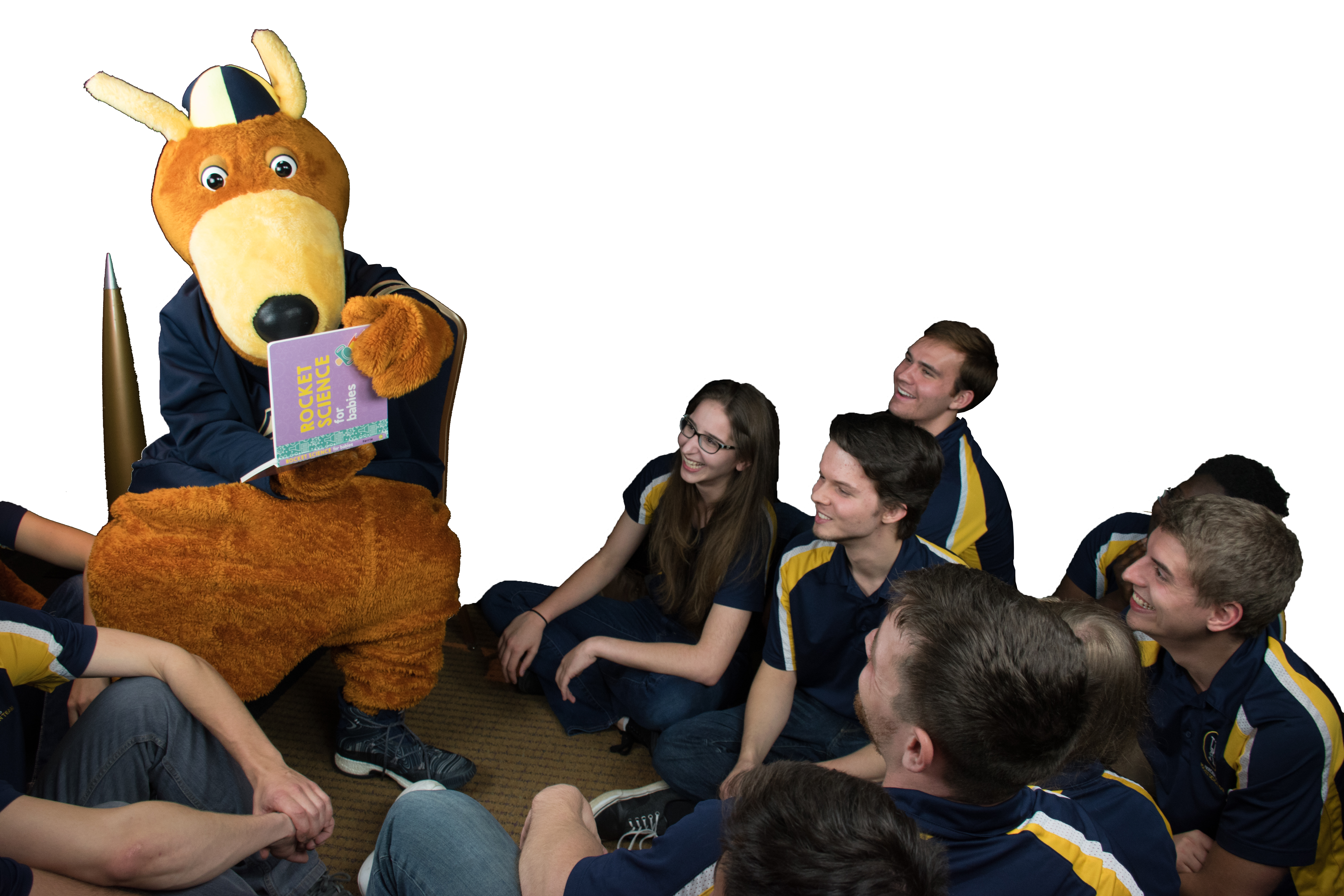 Joey Wheeler Png Clipart (6000x4000), Png Download