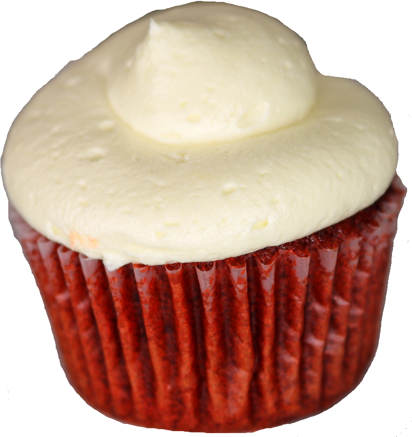 Fredericksburg Cupcakes - Cupcake Clipart (844x929), Png Download