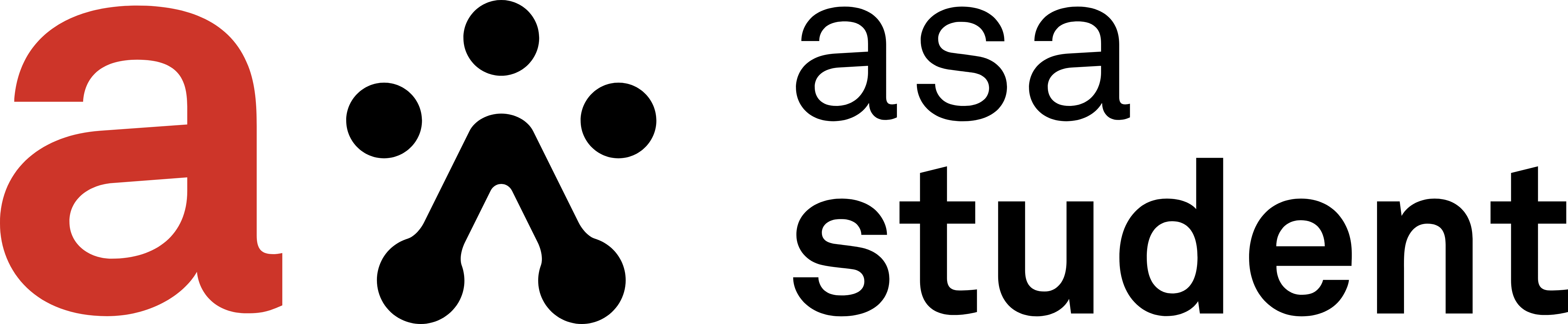 Clip Art - Png Download (5000x1034), Png Download