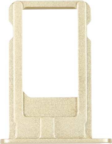 Wood Clipart (1200x1200), Png Download