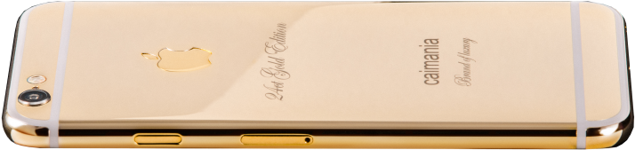 Smartphone Clipart (750x1000), Png Download