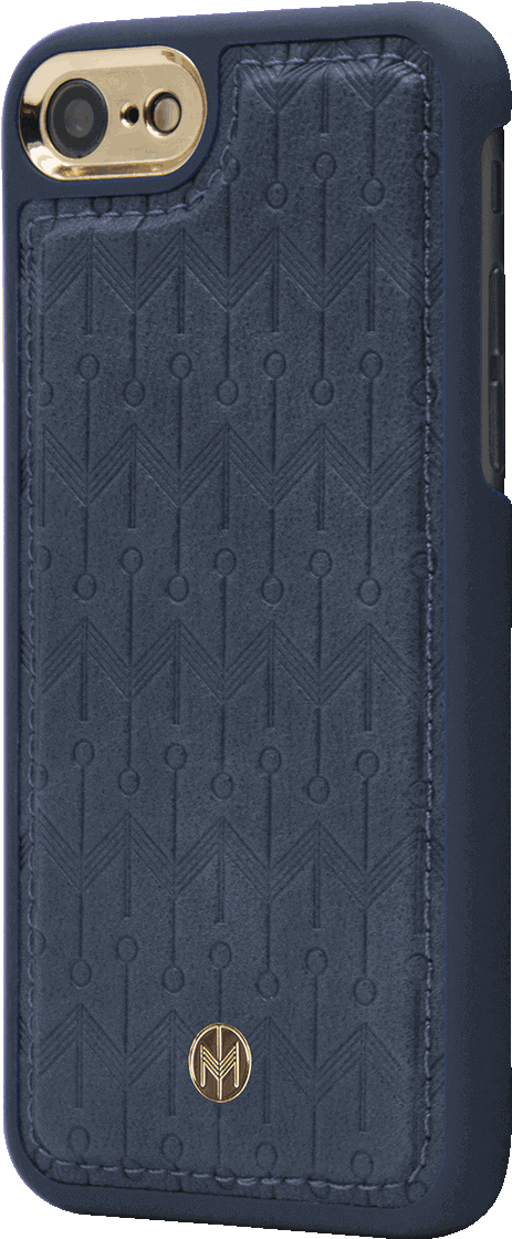 Magnetic Case / Iphone - Mobile Phone Case Clipart (1120x1400), Png Download