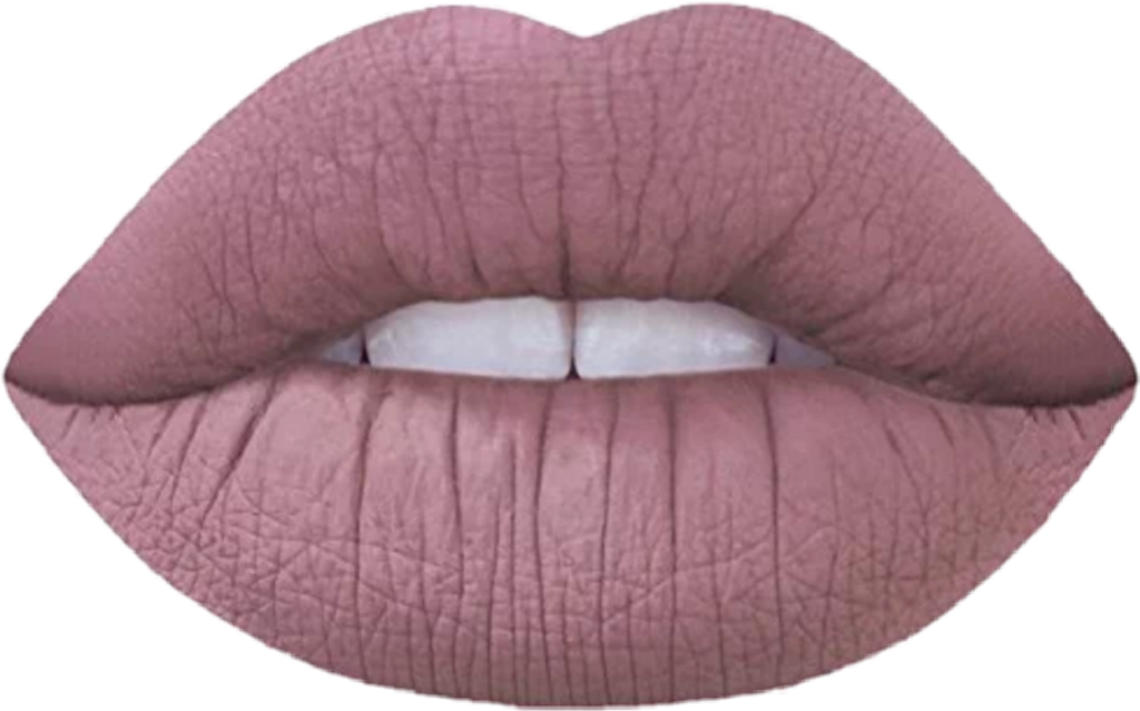 #lips #smile #mouth #matte #woman - Lime Crime Tea Cup Clipart (1024x639), Png Download