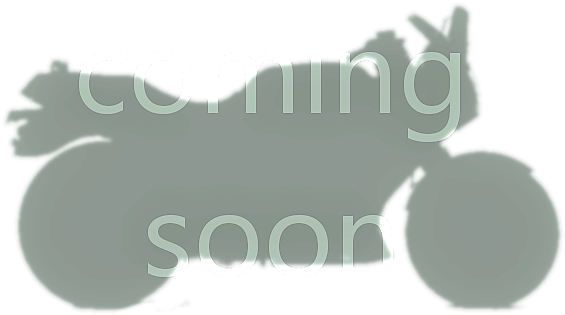 Coming-soon - Tachometer Clipart (640x480), Png Download