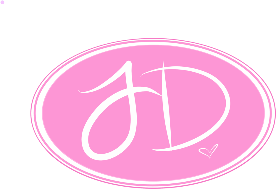 Hello Kitty .png Clipart (1000x750), Png Download