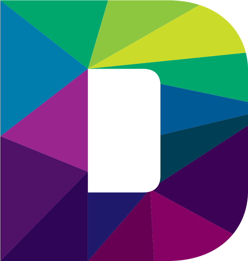 Https - //dexblog - - Graphic Design Clipart (1600x1600), Png Download