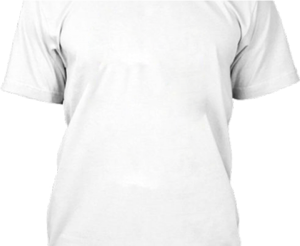 Ain T It Chief Shirt Clipart (640x480), Png Download