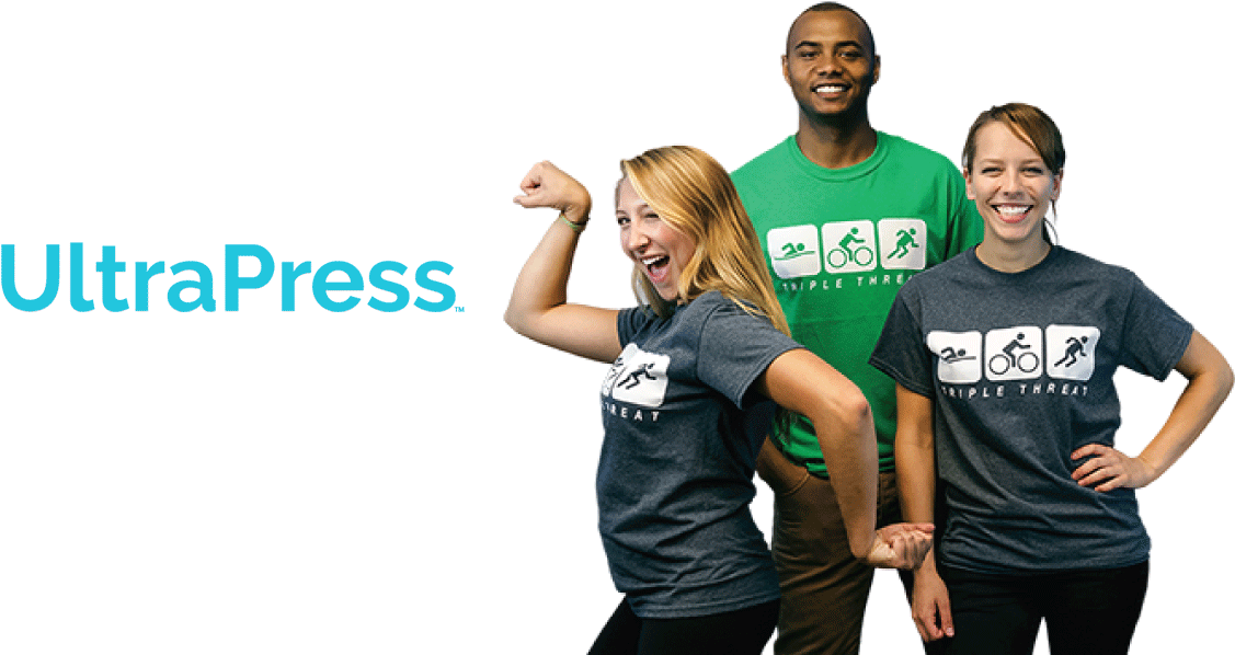 Fun Clipart (1200x628), Png Download