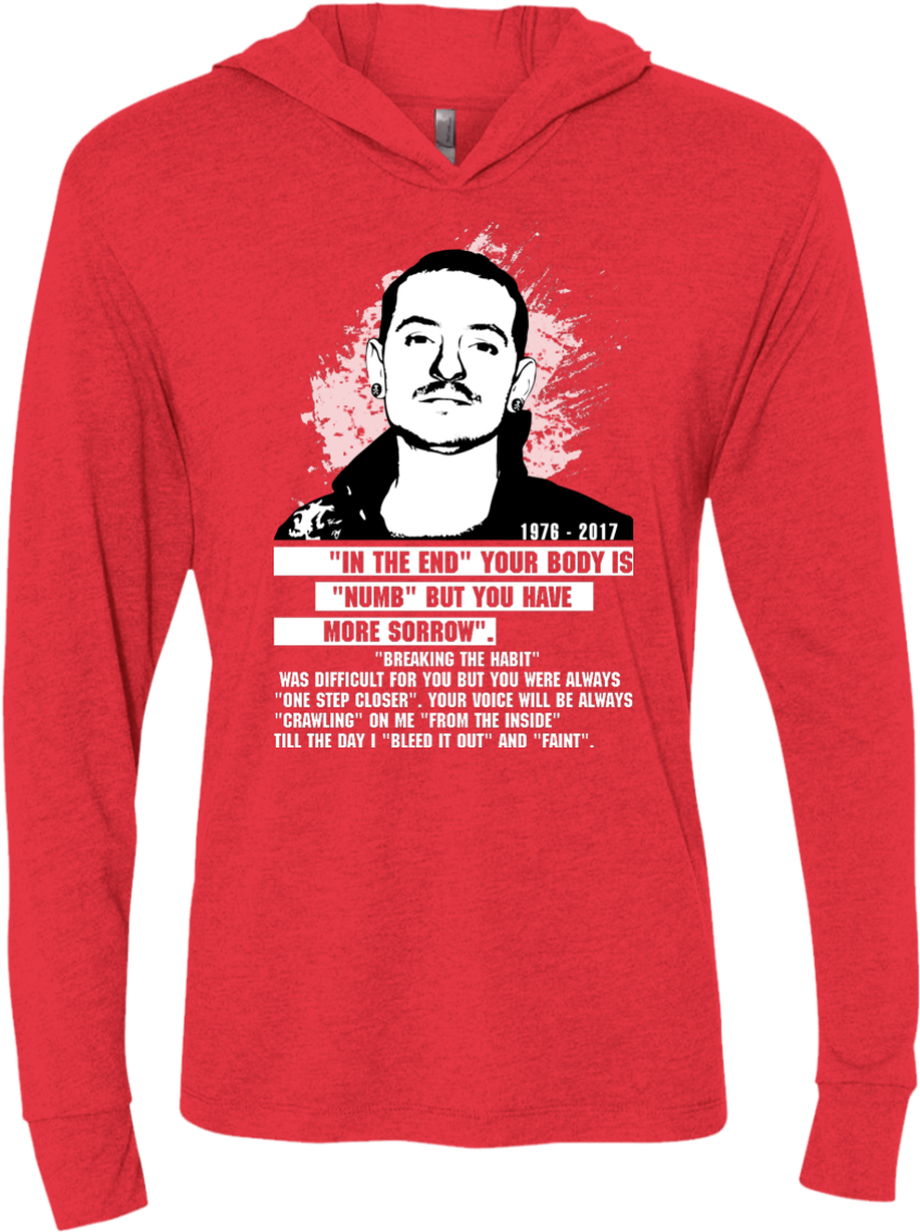 Blank T-shirts - Sweatshirt Clipart (1155x1155), Png Download
