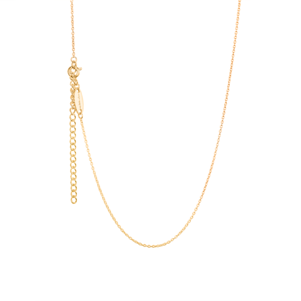 Necklace Clipart (600x600), Png Download