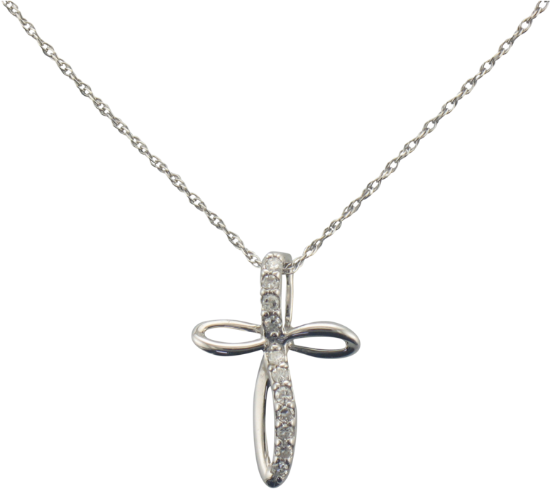 160-00155 1 - Pendant Clipart (1000x750), Png Download