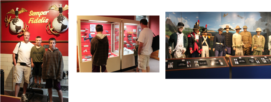 Poster Clipart (947x356), Png Download