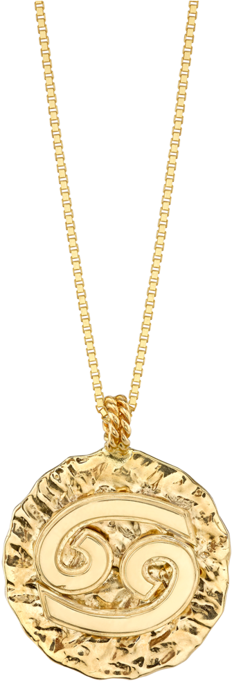 Necklace Clipart (1024x1024), Png Download