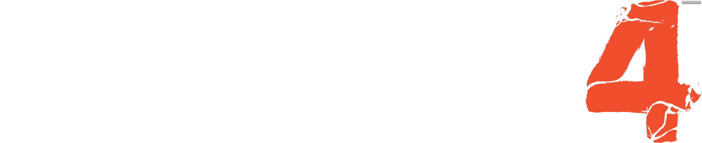 Wrapping Paper Clipart (2352x480), Png Download