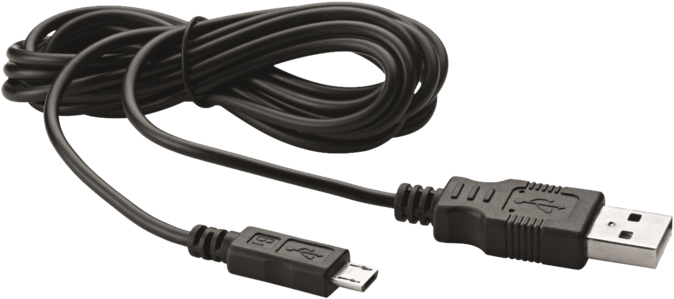 Download Png - Data Cable Png Clipart (768x768), Png Download