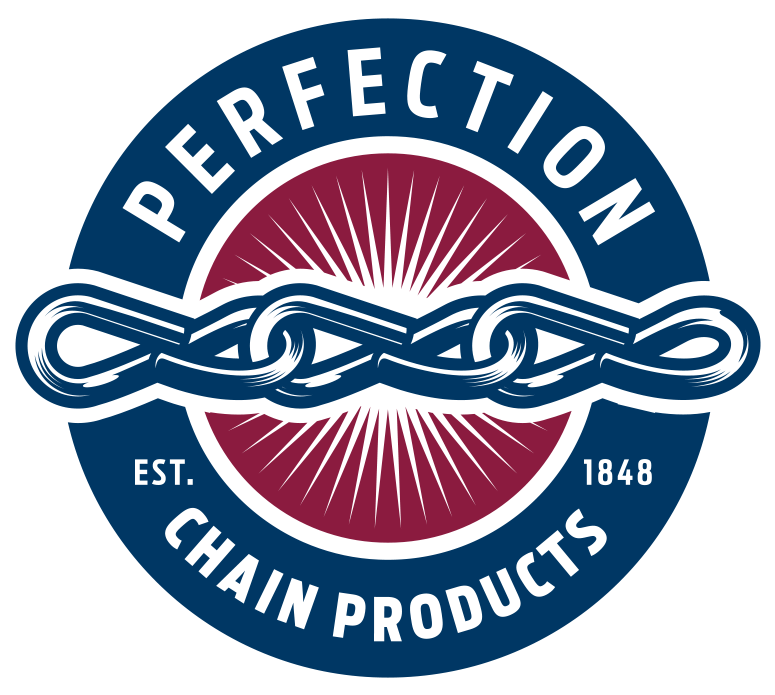 Circle Clipart (800x800), Png Download