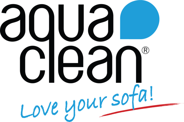 Aqua Cleaning Logo Png - Aqua Clean Technology Clipart (700x466), Png Download