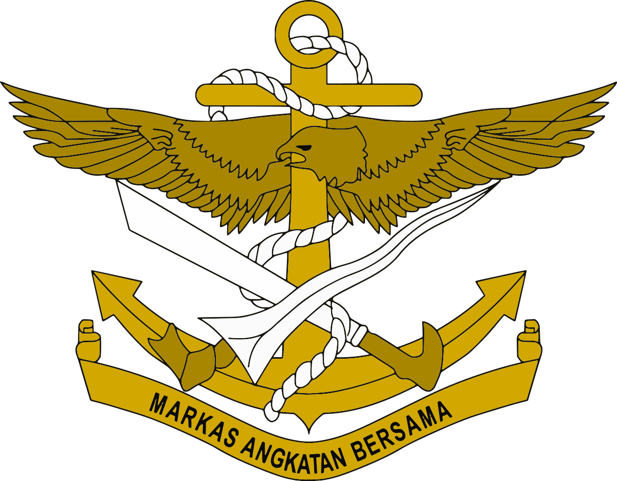 Joint Forces Command, Malaysia - Angkatan Tentera Malaysia ...