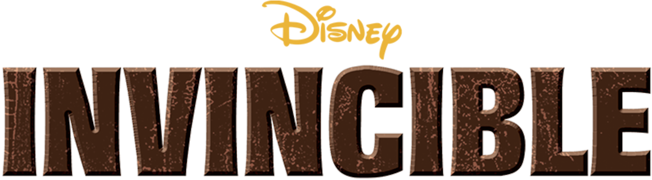 Disney Clipart (1280x544), Png Download