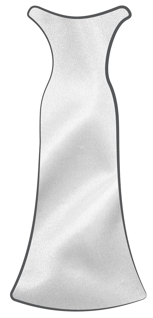 Faille - Weapon Clipart (900x1100), Png Download