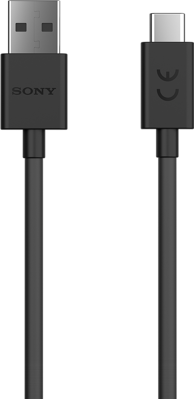 Download Png - Moto G5 Plus Charger Cable Clipart (2000x2000), Png Download