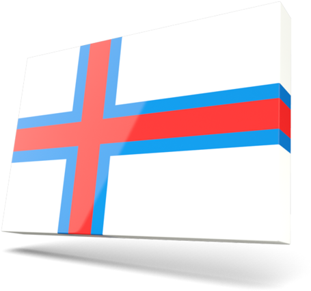 Cross Clipart (640x480), Png Download