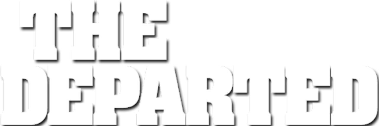 Graphic Design Clipart (1280x544), Png Download