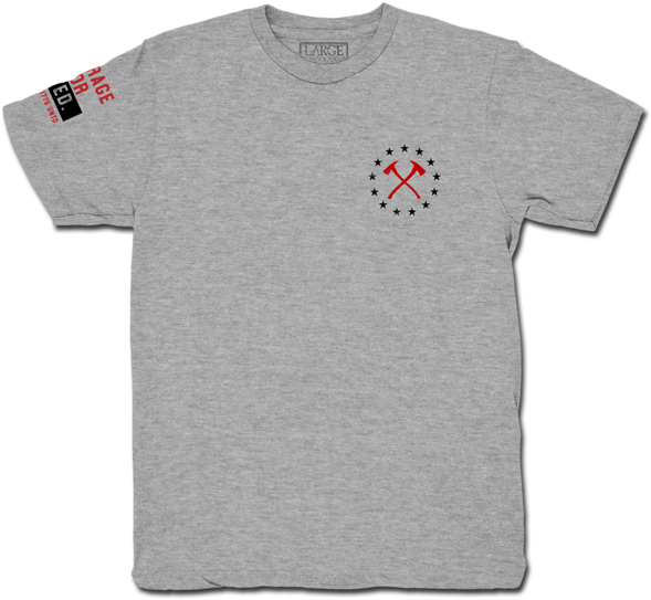 Active Shirt Clipart (600x600), Png Download