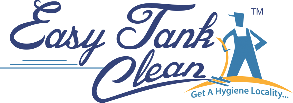 Creative H Clipart (1024x362), Png Download