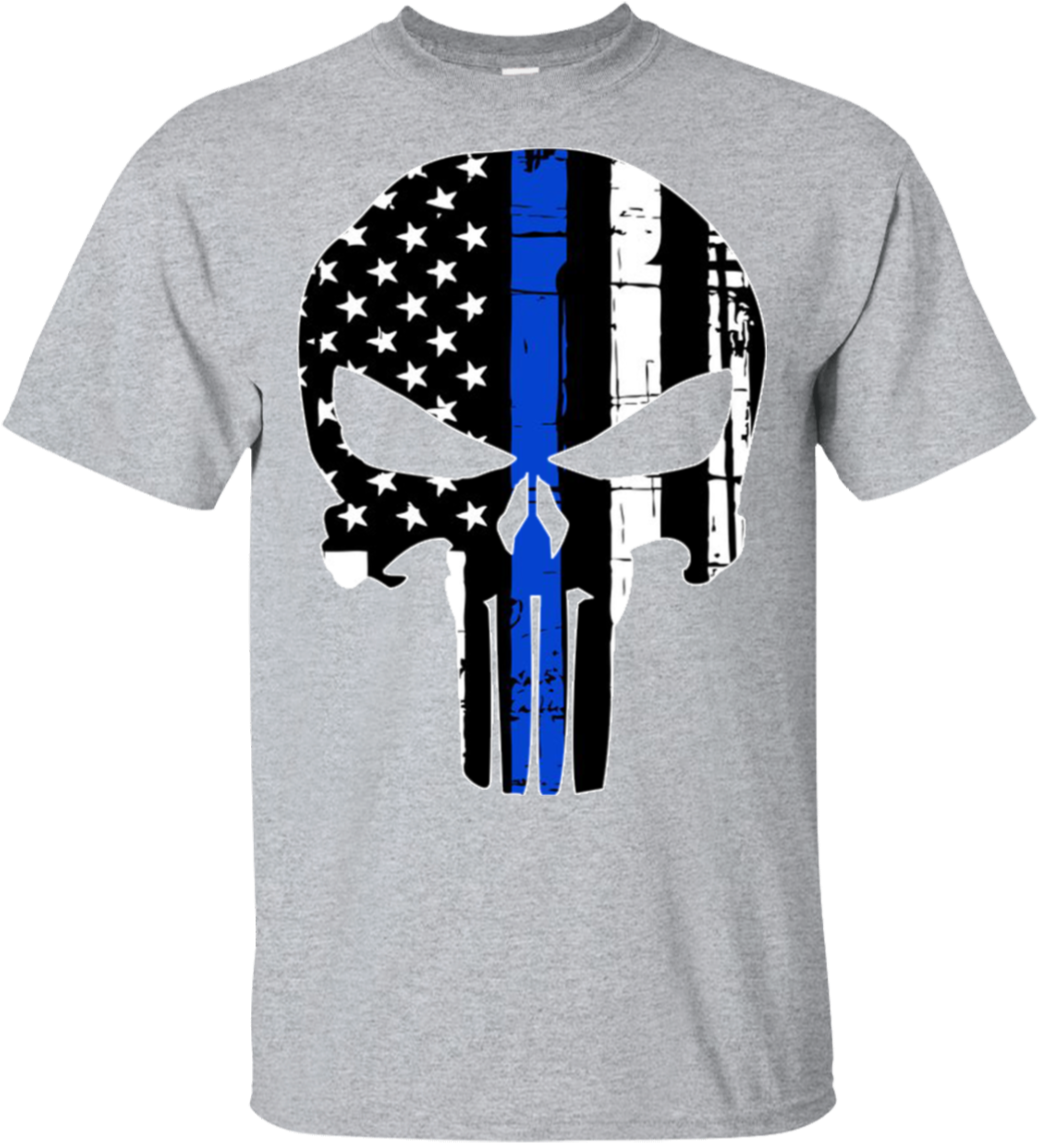 Dispatcher T Shirts Clipart (1155x1155), Png Download