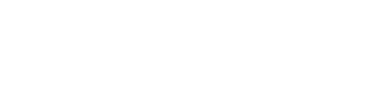 Candle-lit Dinner - Calligraphy Clipart (1242x318), Png Download