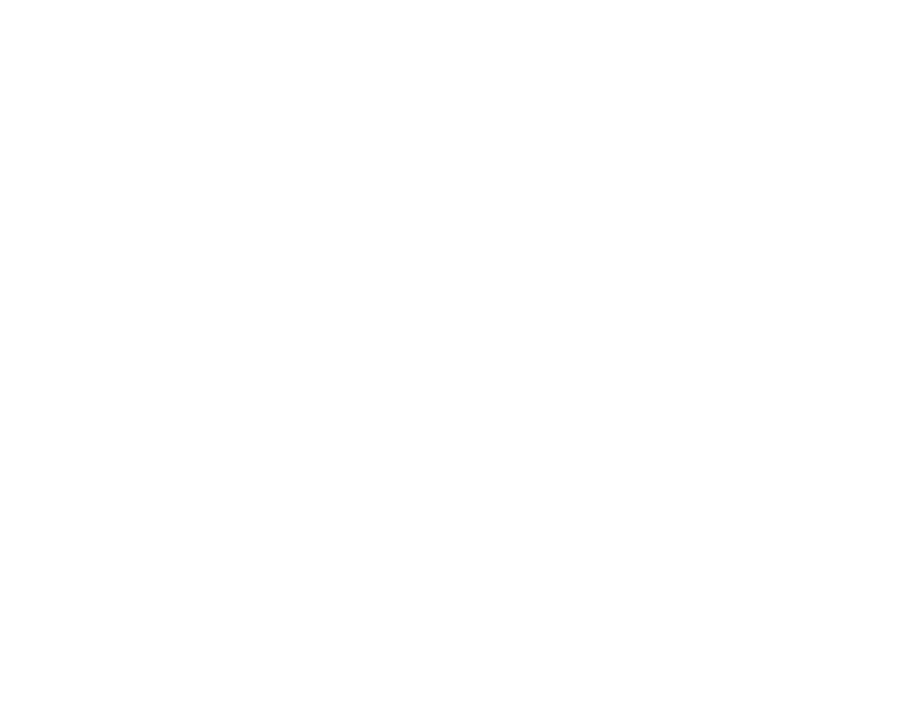 We Work For - Airbus Vs Boeing Clipart (818x648), Png Download