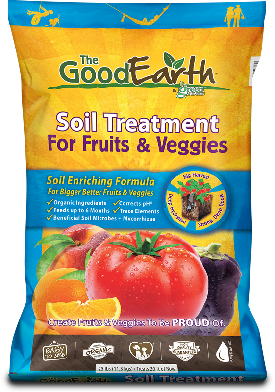 Natural Foods Clipart (561x800), Png Download