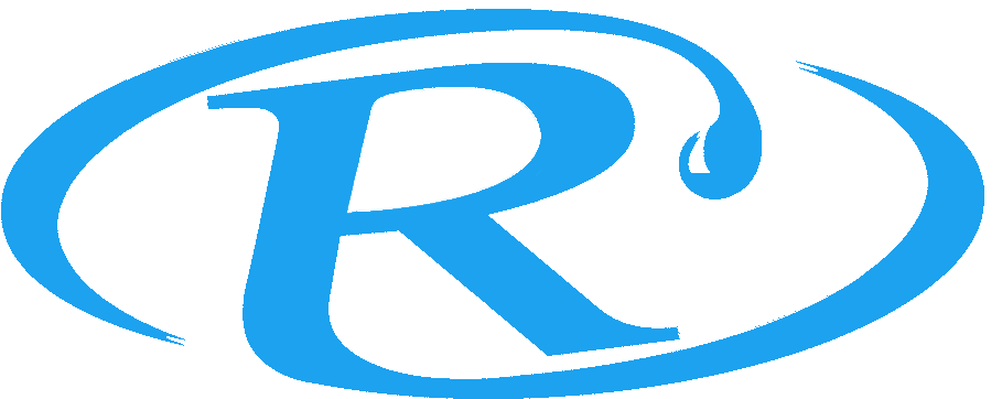 Logo - Rainbow Air Purifier Logo Clipart (923x371), Png Download