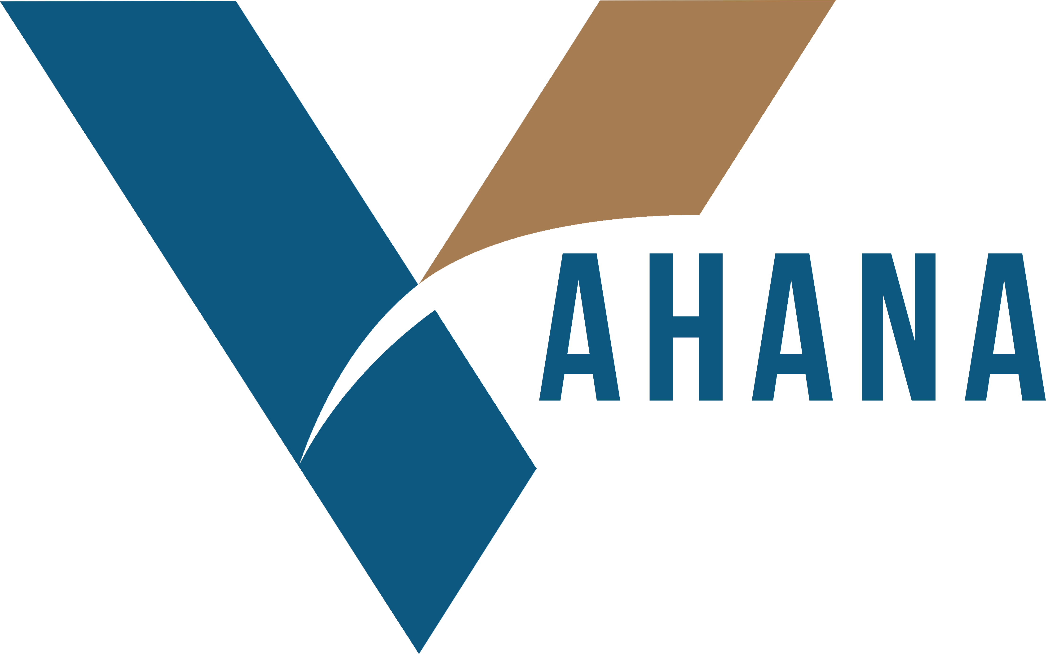 Project Vahana Intends To Open Up Urban Airways By - Cubed Airbus Logo Clipart (4514x2822), Png Download