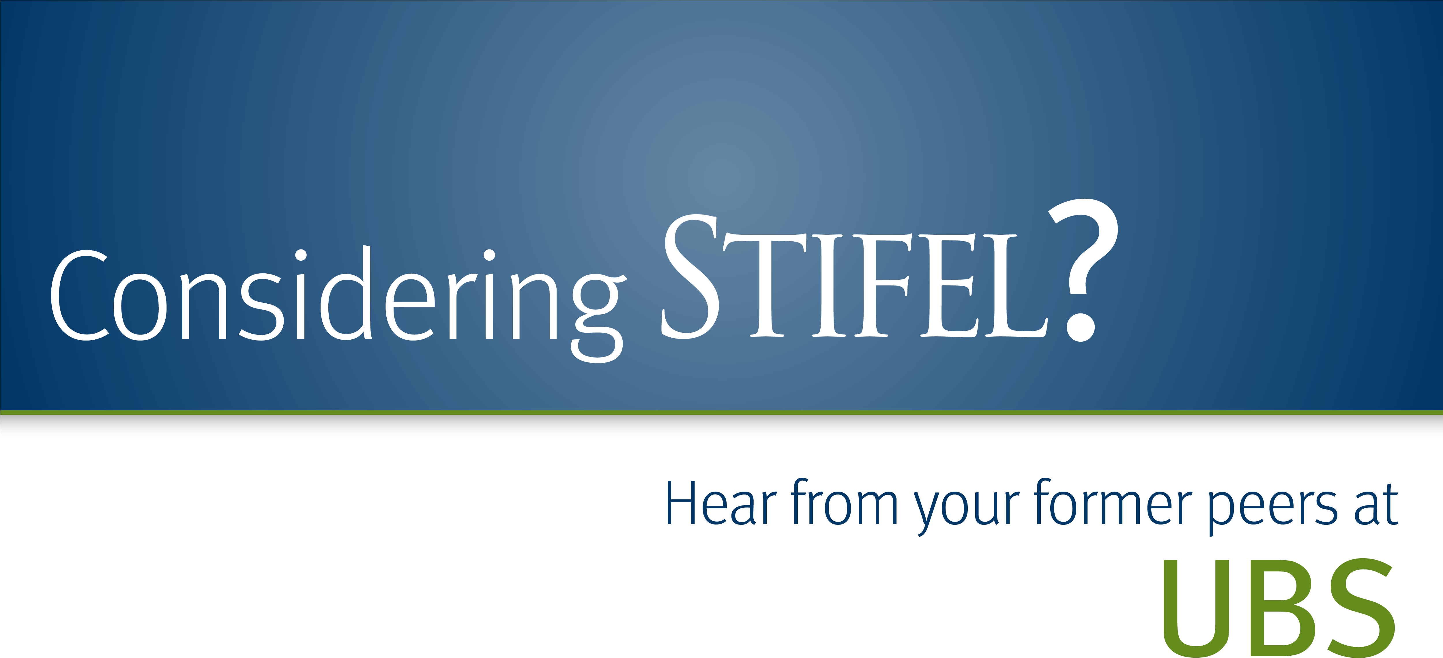 Stifel Nicolaus Clipart (5000x2617), Png Download