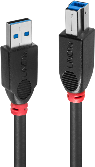0 Hub Connection Cable - Usb Cable Clipart (803x666), Png Download
