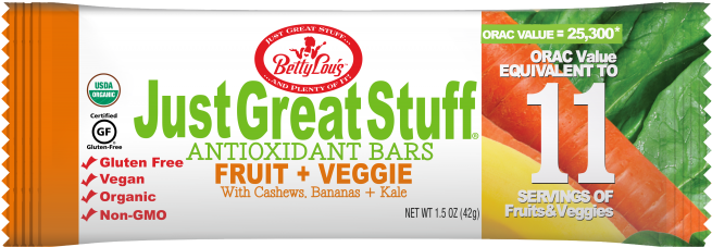 Just Great Stuff Bars Clipart (800x1120), Png Download